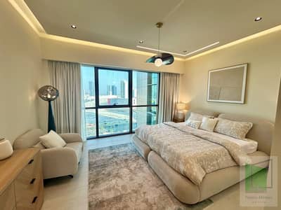 阿尔雷姆岛， 阿布扎比 3 卧室单位待售 - WhatsApp Image 2026-10-17 at 2.06. 43 PM (1). jpeg