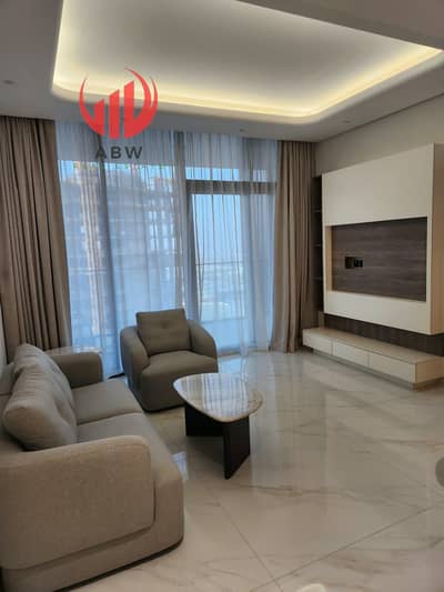 1 Bedroom Apartment for Rent in Dubai Science Park, Dubai - WhatsApp Image 2026-10-16 at 18.49. 48 (1). jpeg