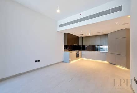 Appartement de 1 chambre à à louer à Business Bay, Dubai - Appartement à Business Bay,Regalia by Deyaar, 1 chambre, 85000 AED - 16889533 Appartement de 1 chambre à à louer à Business Bay, Dubai - Appartement à Business Bay,Regalia by Deyaar, 1 chambre, 85000 AED - 16889533