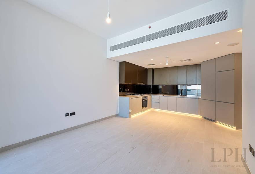 Appartement à Business Bay,Regalia by Deyaar, 1 chambre, 85000 AED - 16889533 Appartement à Business Bay,Regalia by Deyaar, 1 chambre, 85000 AED - 16889533