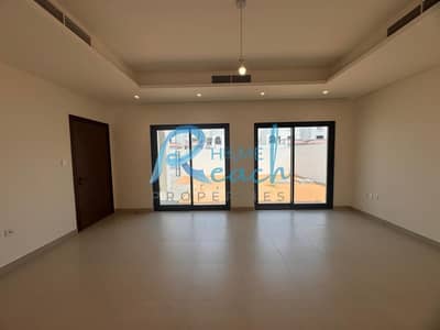 4 Camere Villa in affitto a Al Shamkha, Abu Dhabi - WhatsApp Image 2026-10-08 at 2.40. 23 PM. jpeg 4 Camere Villa in affitto a Al Shamkha, Abu Dhabi - WhatsApp Image 2026-10-08 at 2.40. 23 PM. jpeg