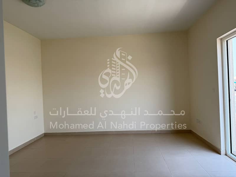 6 33dace92-fb29-45d1-9824-6dab8338f25e. jpg