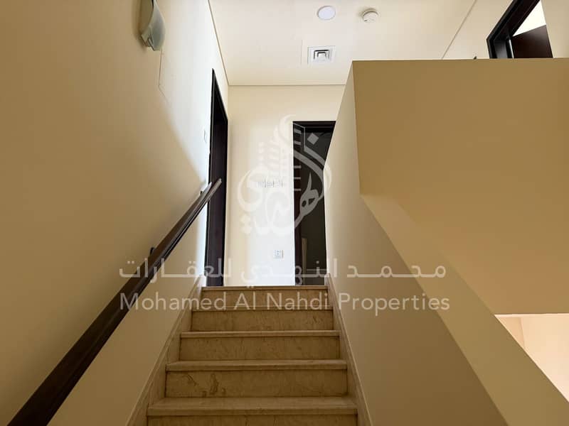 13 0b3c1b02-c74c-4c43-9ba8-d68b63bfc90c. jpg