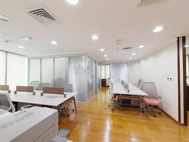 4 Image 4