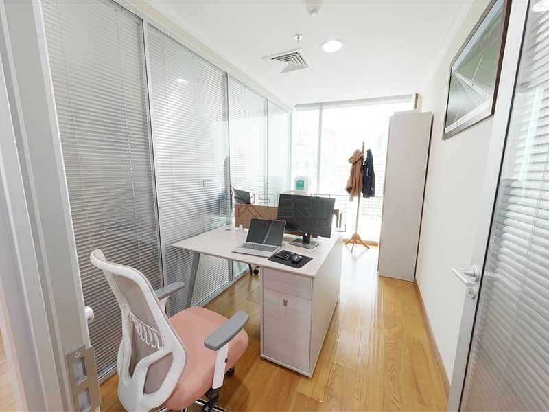 5 Image 5