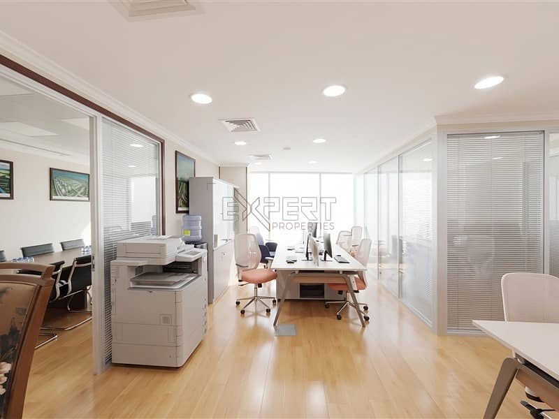 6 Image 6
