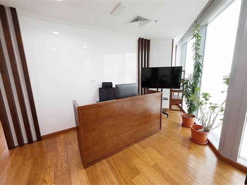 9 Image 9