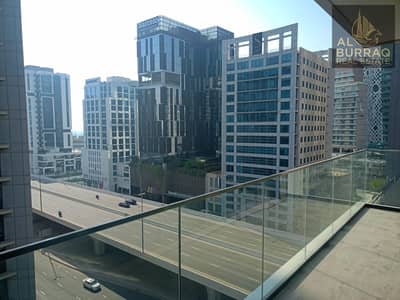 2 Slaapkamers Appartement te Huur in Business Bay, Dubai - WhatsApp Image 2026-10-15 at 5.10. 51 PM. jpeg