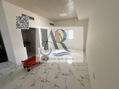 Студия в аренду в Аль Рашидия, Аджман - WhatsApp Image 2026-10-17 at 1.35. 43 PM (2). jpg Студия в аренду в Аль Рашидия, Аджман - WhatsApp Image 2026-10-17 at 1.35. 43 PM (2). jpg