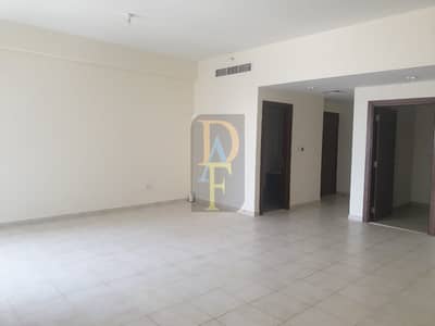 2 Camere Appartamento in affitto a Business Bay, Dubai - 1. jpg 2 Camere Appartamento in affitto a Business Bay, Dubai - 1. jpg