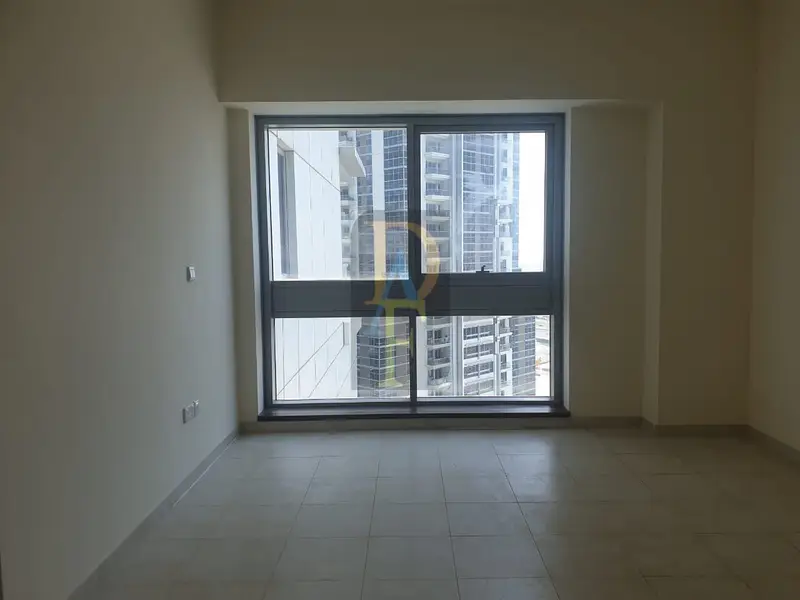 Tower J | Proper 2Bed | Loundry | 2.5Bath | Ready To Move