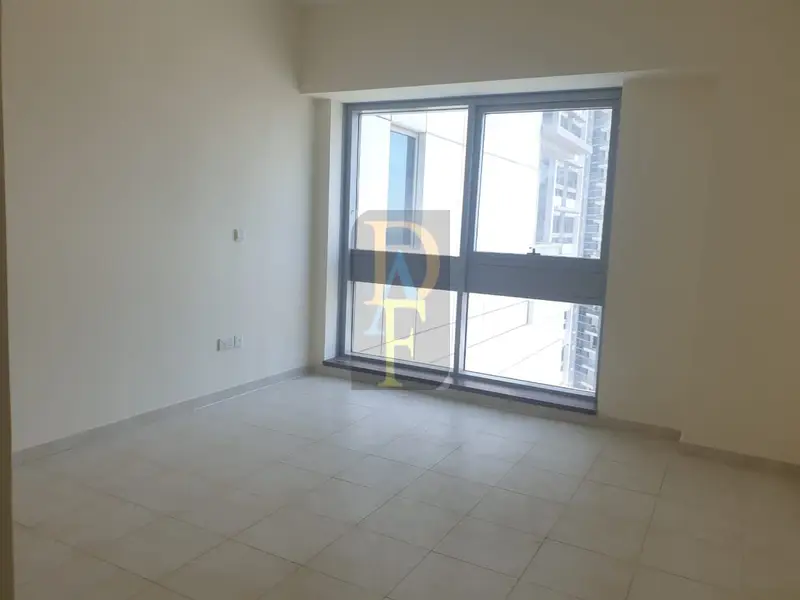 Tower J | Proper 2Bed | Loundry | 2.5Bath | Ready To Move
