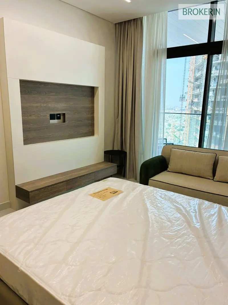 RENTAL GEM | PRIME LOCATION | FLEXIBLE PAYMENT