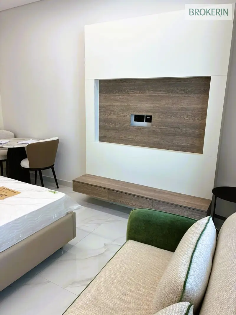 RENTAL GEM | PRIME LOCATION | FLEXIBLE PAYMENT