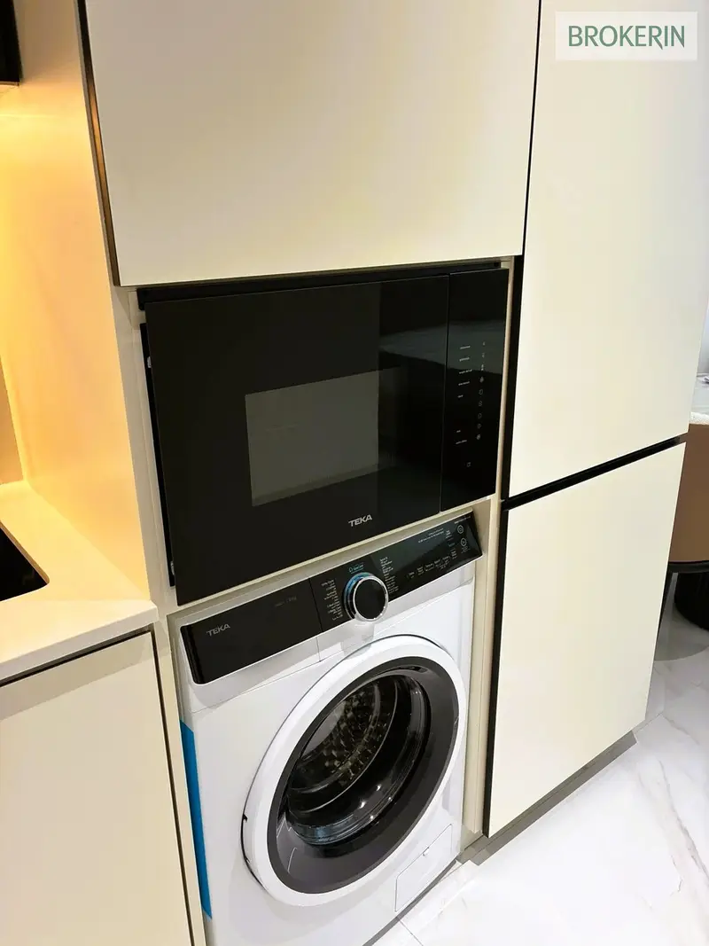 RENTAL GEM | PRIME LOCATION | FLEXIBLE PAYMENT