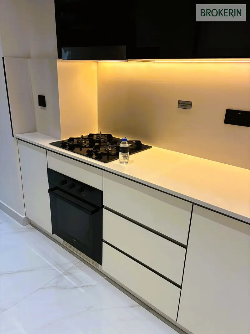 RENTAL GEM | PRIME LOCATION | FLEXIBLE PAYMENT