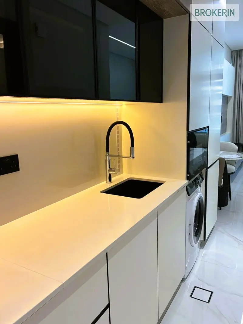 RENTAL GEM | PRIME LOCATION | FLEXIBLE PAYMENT
