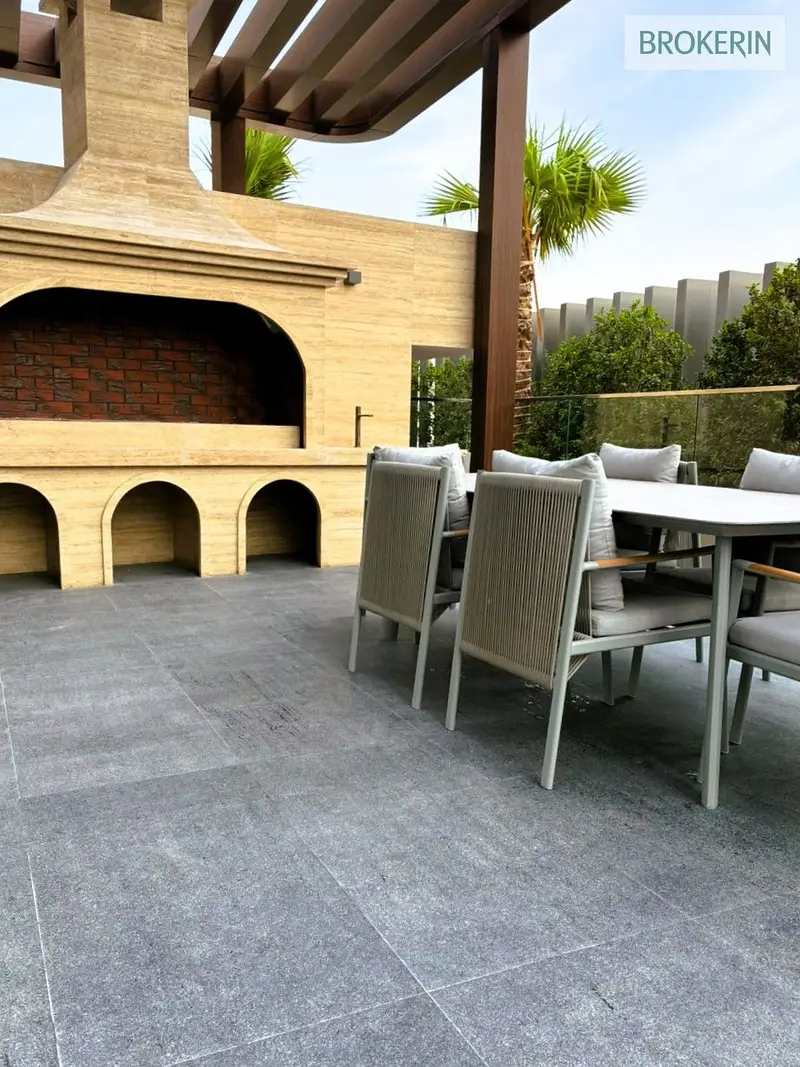 RENTAL GEM | PRIME LOCATION | FLEXIBLE PAYMENT