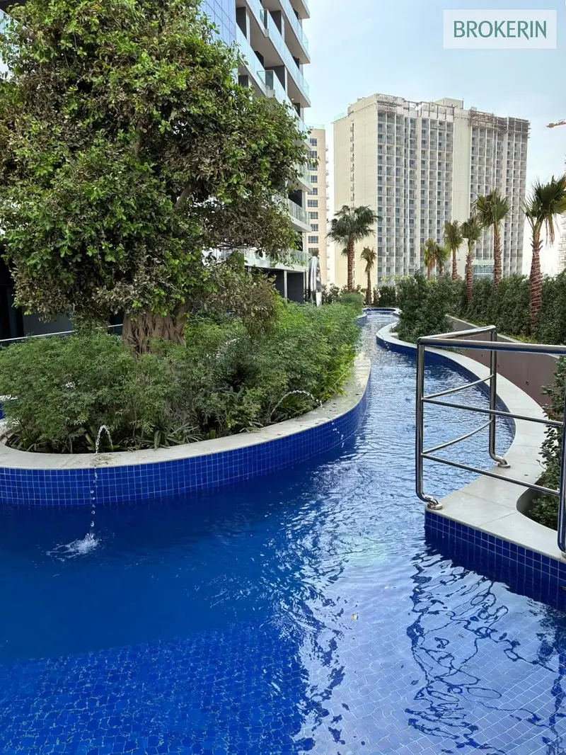 RENTAL GEM | PRIME LOCATION | FLEXIBLE PAYMENT