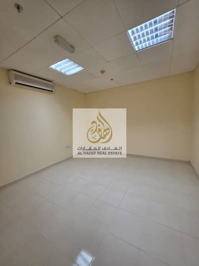 Office para en Alquiler en Liwara 1, Ajman - WhatsApp Image 2026-10-17 at 12.28. 29 PM (1). jpeg Office para en Alquiler en Liwara 1, Ajman - WhatsApp Image 2026-10-17 at 12.28. 29 PM (1). jpeg
