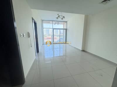 Appartement de 1 chambre à à louer à Dubai Land Residence Complex (DLRC), Dubai - WhatsApp Image 2026-10-16 at 3.19. 47 PM. jpeg Appartement de 1 chambre à à louer à Dubai Land Residence Complex (DLRC), Dubai - WhatsApp Image 2026-10-16 at 3.19. 47 PM. jpeg