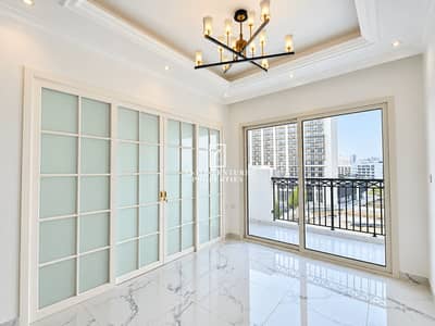 1 Bedroom Apartment for Rent in Arjan, Dubai - LUXURY LIVING | SPACIOUS | PRIME LOCATION 1 Bedroom Apartment for Rent in Arjan, Dubai - LUXURY LIVING | SPACIOUS | PRIME LOCATION