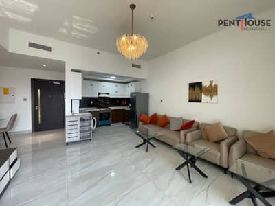 Appartement de 2 chambres à à louer à Arjan, Dubai - Appartement à Arjan,Jewelz by Danube, 2 chambres, 90000 AED - 16809230 Appartement de 2 chambres à à louer à Arjan, Dubai - Appartement à Arjan,Jewelz by Danube, 2 chambres, 90000 AED - 16809230
