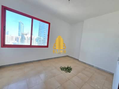 2 Bedroom Flat for Rent in Corniche Area, Abu Dhabi - 869090404-1066x800. webp 2 Bedroom Flat for Rent in Corniche Area, Abu Dhabi - 869090404-1066x800. webp