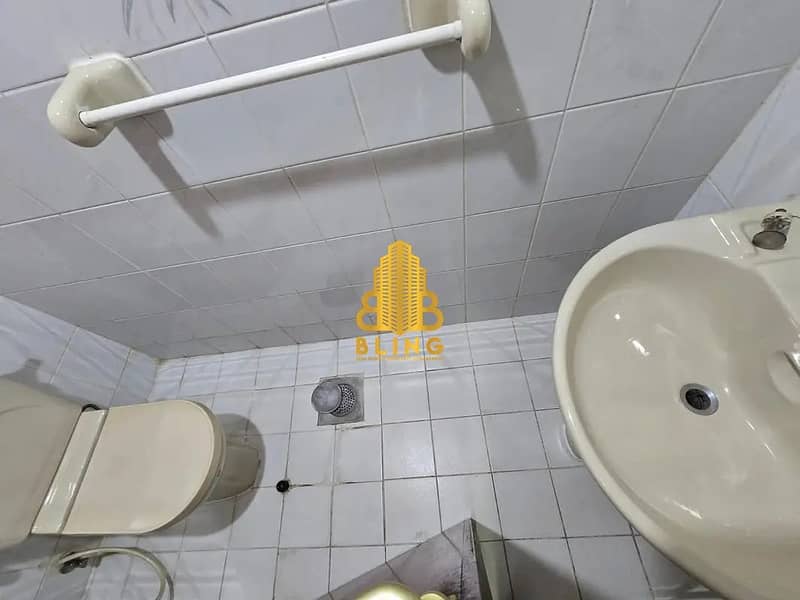 12 869090427-1066x800. webp