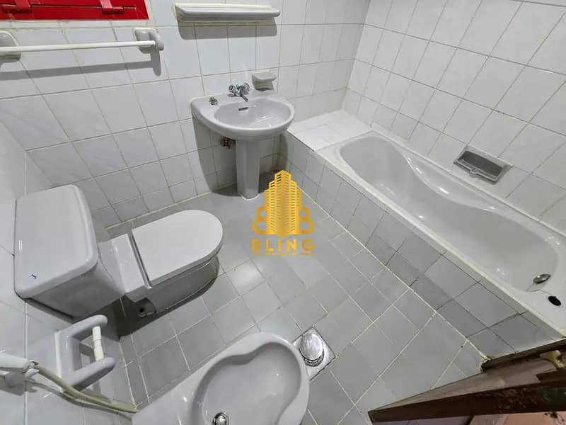 13 869090430-1066x800. webp