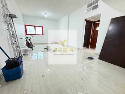1 Schlafzimmer Wohnung zum Miete in Al Muroor, Abu Dhabi - 1000660488. jpg