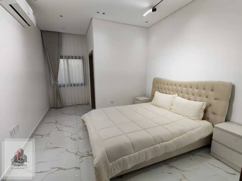 9 873644868-1066x800. webp