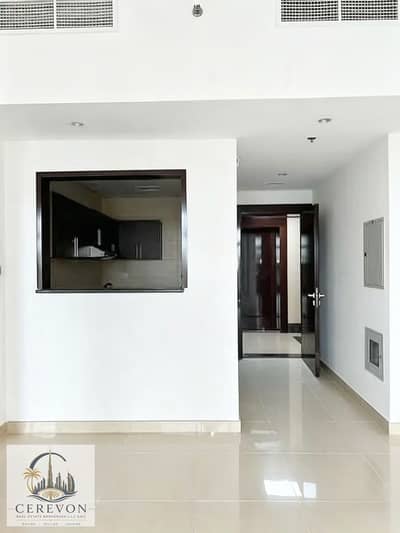1 Bedroom Apartment for Rent in Dubai Silicon Oasis (DSO), Dubai - WhatsApp Image 2026-09-12 at 1.33. 14 PM (2). jpeg 1 Bedroom Apartment for Rent in Dubai Silicon Oasis (DSO), Dubai - WhatsApp Image 2026-09-12 at 1.33. 14 PM (2). jpeg