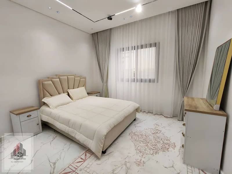 14 873644872-1066x800. webp