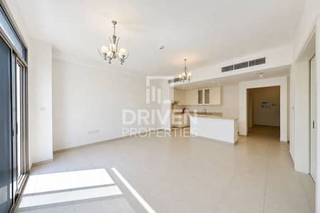 Townhouse de 4 chambres à à louer à Town Square, Dubai - Maison de ville à Town Square,Safi Townhouses, 4 chambres, 185000 AED - 16889617 Townhouse de 4 chambres à à louer à Town Square, Dubai - Maison de ville à Town Square,Safi Townhouses, 4 chambres, 185000 AED - 16889617