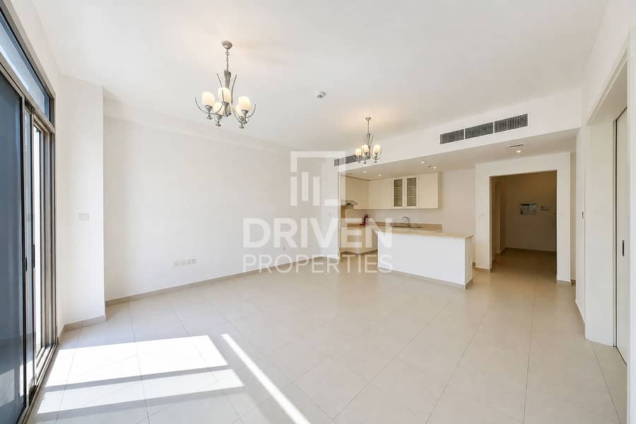 Maison de ville à Town Square,Safi Townhouses, 4 chambres, 185000 AED - 16889617 Maison de ville à Town Square,Safi Townhouses, 4 chambres, 185000 AED - 16889617