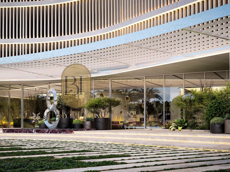2 03 Poster The WOW Tower Residential. jpg