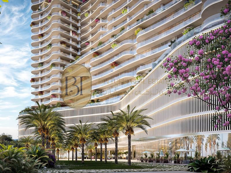 3 04 Poster The WOW Tower Residential. jpg