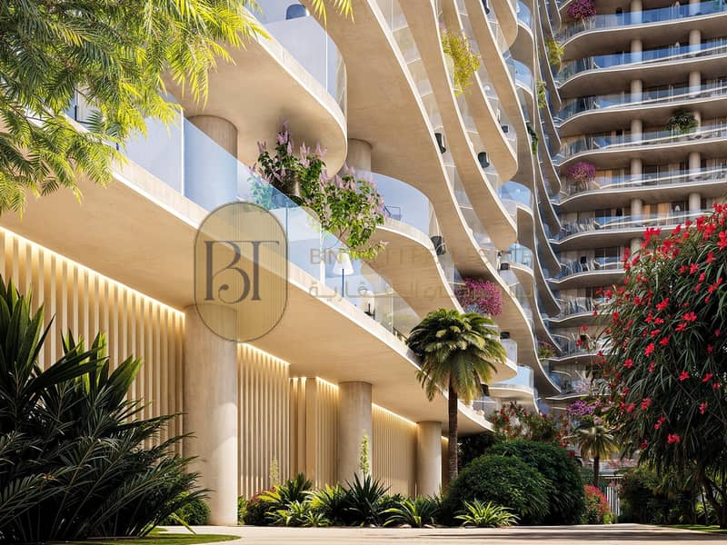 4 16 Poster The WOW Tower Residential. jpg