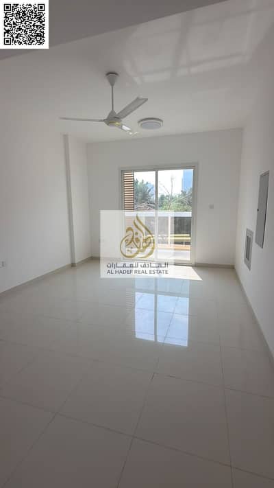 3 Bedroom Flat for Rent in Al Rashidiya, Ajman - WhatsApp Image 2026-10-17 at 1.45. 44 PM (1). jpeg 3 Bedroom Flat for Rent in Al Rashidiya, Ajman - WhatsApp Image 2026-10-17 at 1.45. 44 PM (1). jpeg