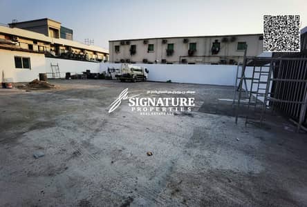 Industrial Land in affitto a Al Jurf, Ajman - WhatsApp Image 2026-10-17 at 1.20. 48 PM (3). jpeg Industrial Land in affitto a Al Jurf, Ajman - WhatsApp Image 2026-10-17 at 1.20. 48 PM (3). jpeg