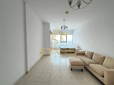Studio for Rent in Dubai Land Residence Complex (DLRC), Dubai - WhatsApp Image 2026-10-17 at 2.09. 19 PM (2). jpeg