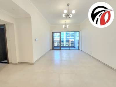 2 Cпальни Апартаменты в аренду в Арджан, Дубай - IMG-20260205-WA0028. jpg