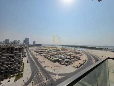 2 Bedroom Flat for Sale in Al Khan, Sharjah - 1281505. jpg 2 Bedroom Flat for Sale in Al Khan, Sharjah - 1281505. jpg
