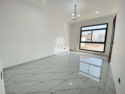 4 Schlafzimmer Villa zum Miete in Madinat Al Riyad, Abu Dhabi - 16. jpeg 4 Schlafzimmer Villa zum Miete in Madinat Al Riyad, Abu Dhabi - 16. jpeg