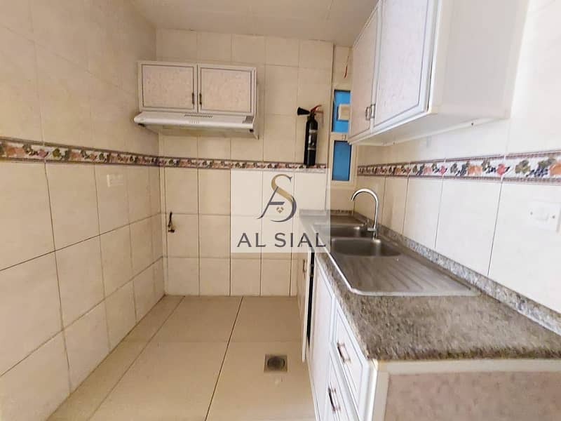 10 IMG-20261017-WA0041. jpg