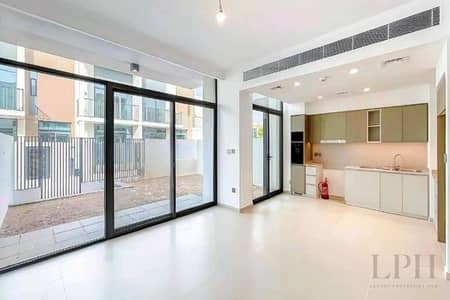 Townhouse de 3 chambres à à louer à Arabian Ranches 3, Dubai - Maison de ville à Arabian Ranches 3，Sun, 3 chambres, 145000 AED - 16889671