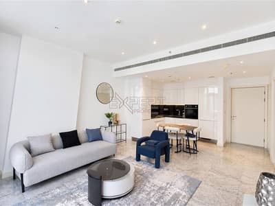 1 Bedroom Flat for Rent in Business Bay, Dubai - Image 1