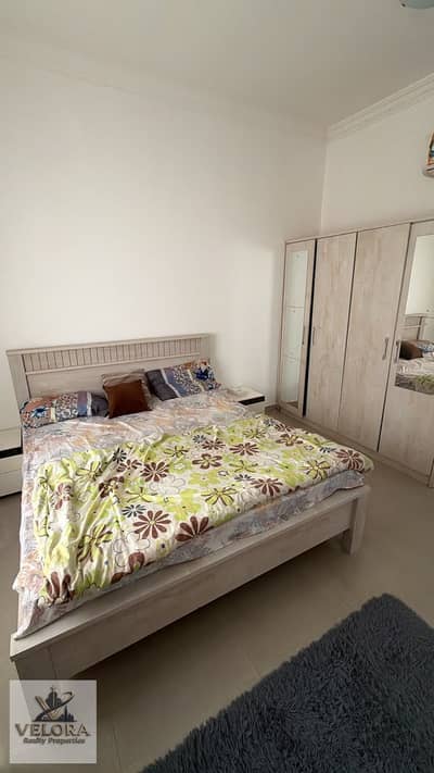 Appartement de 1 chambre à à louer à Corniche Ajman, Ajman - WhatsApp Image 2026-10-17 at 12.56. 45 PM (2). jpeg Appartement de 1 chambre à à louer à Corniche Ajman, Ajman - WhatsApp Image 2026-10-17 at 12.56. 45 PM (2). jpeg