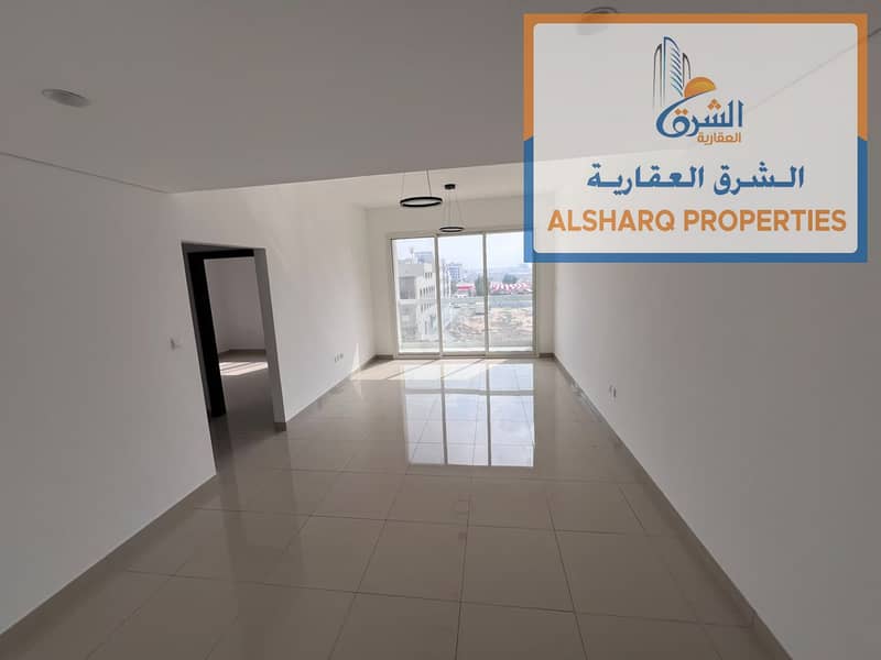 WhatsApp Image 2026-10-17 at 2.05. 22 PM (1). jpeg WhatsApp Image 2026-10-17 at 2.05. 22 PM (1). jpeg
